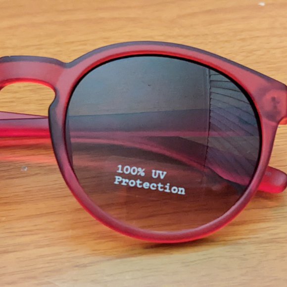 Fashion Sunglasses #121💥PRICE DROP💥 - Picture 4 of 9